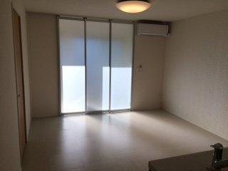 7/29 リビング/ダイニング