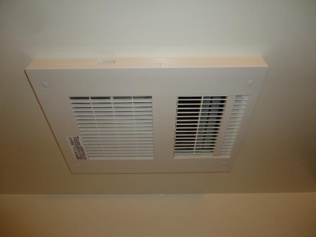 24/29 その他画像