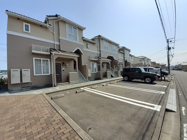 11/20 その他画像