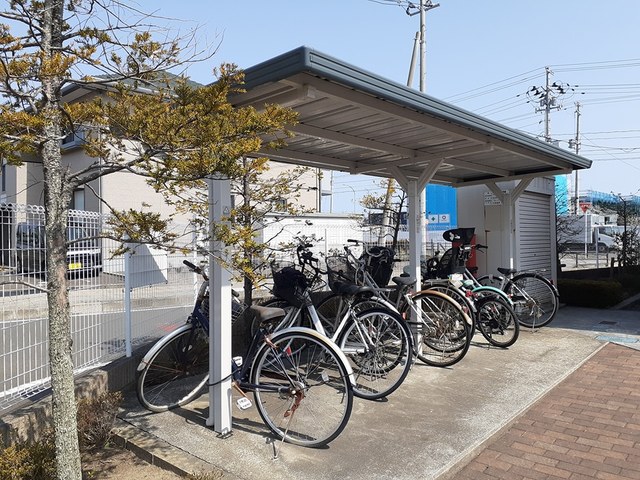 13/20 その他画像