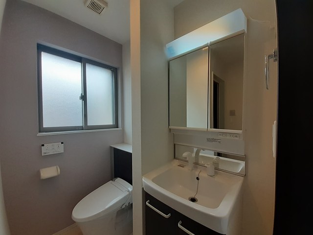 7/20 その他画像