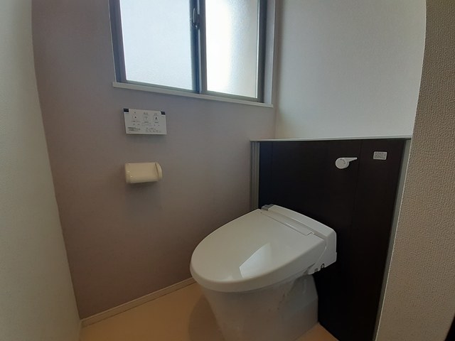 8/20 その他画像