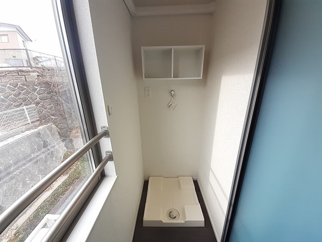 9/20 その他画像