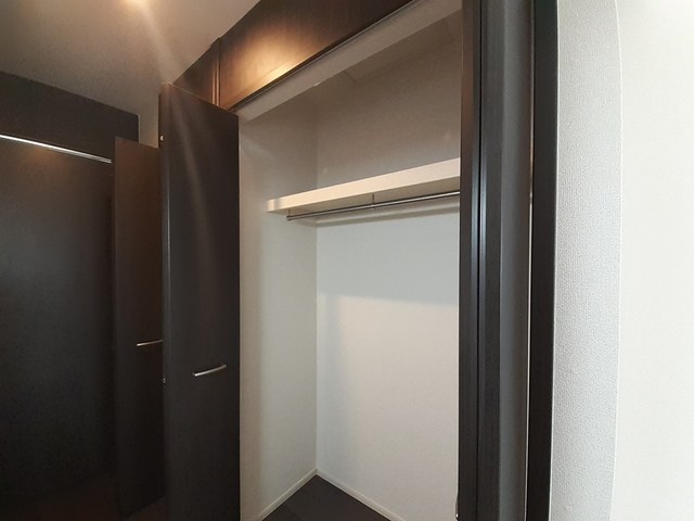 10/20 その他画像