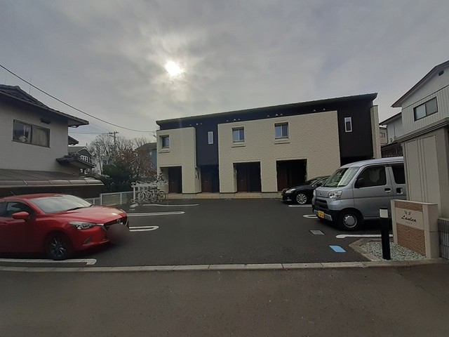 11/20 その他画像