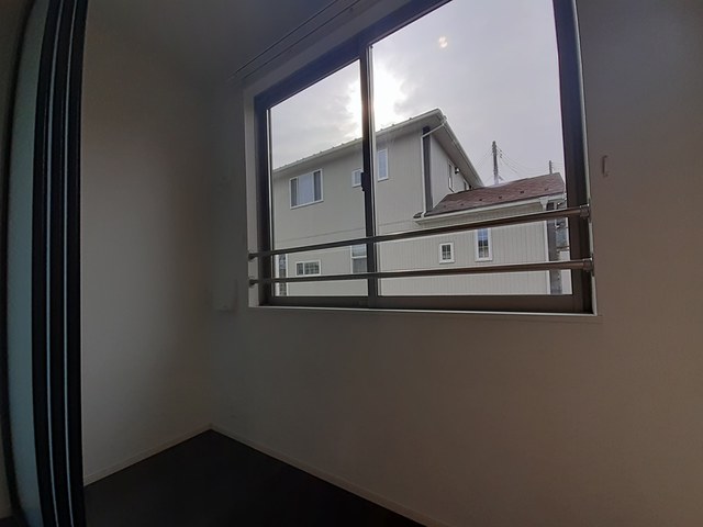 12/20 その他画像