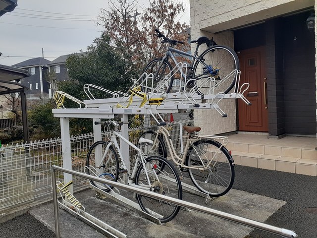 13/20 その他画像