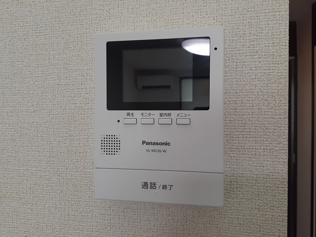14/20 その他画像