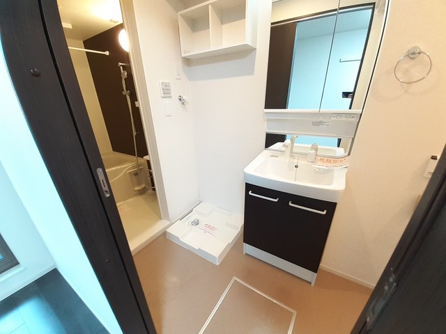 7/20 その他画像