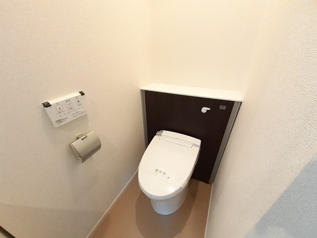 8/20 その他画像