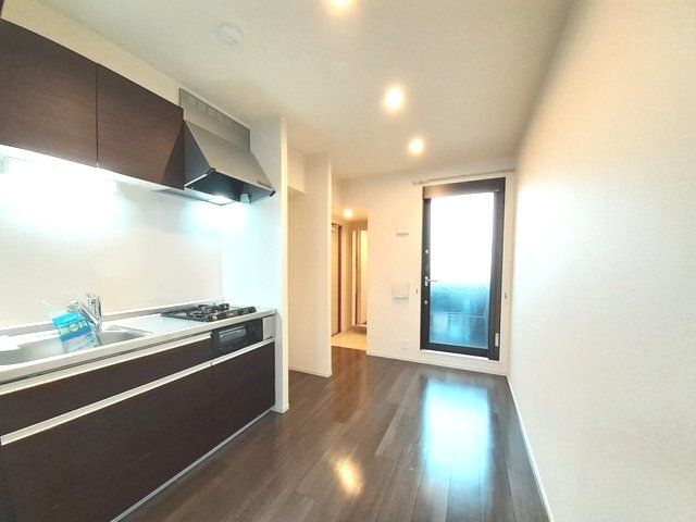 9/20 その他画像