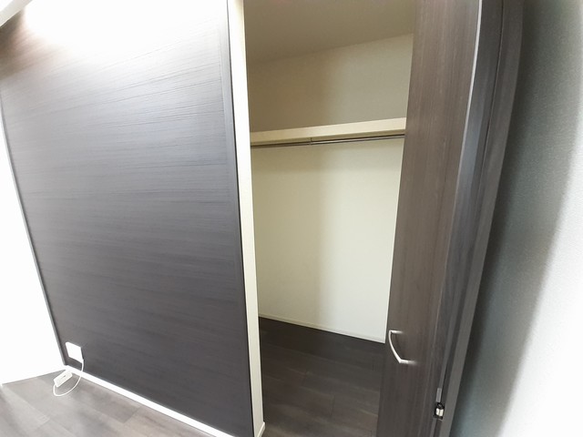 10/20 その他画像