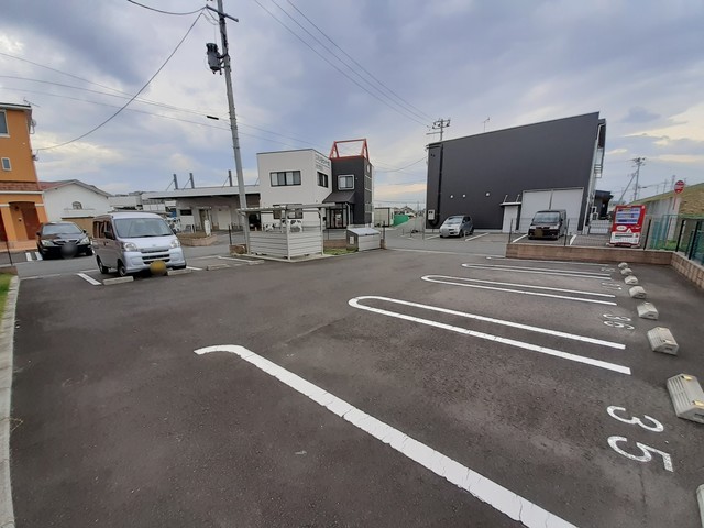 11/20 その他画像