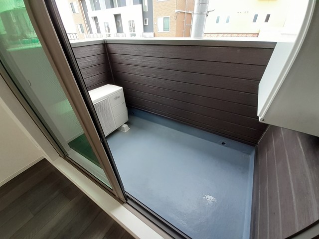 12/20 その他画像