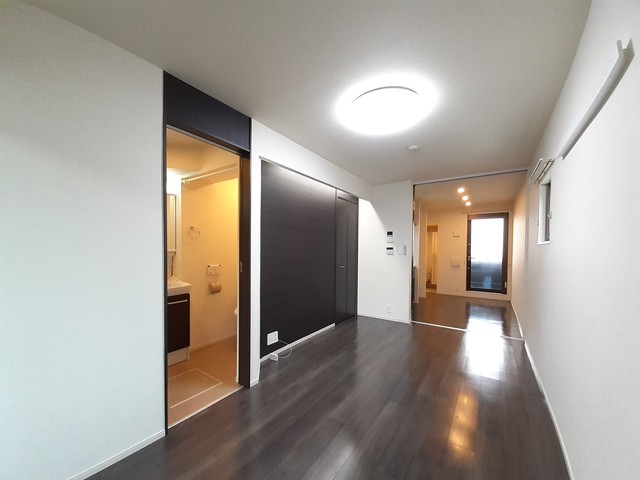 14/20 その他画像