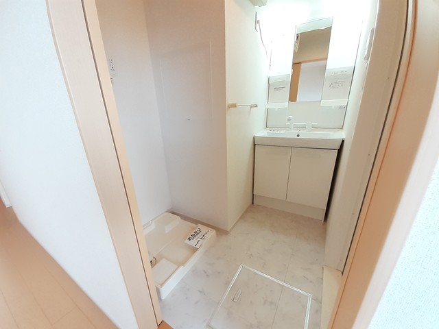 7/20 その他画像