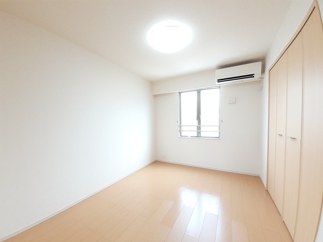 9/20 その他画像