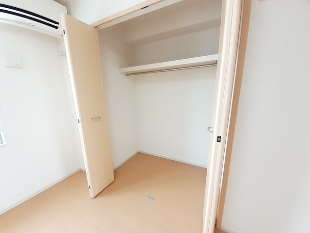 10/20 その他画像