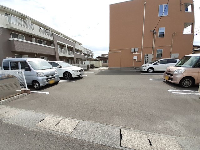 11/20 その他画像