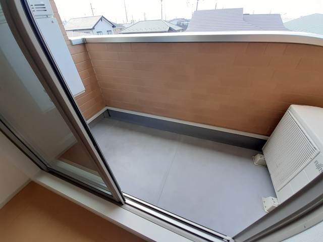 12/20 その他画像