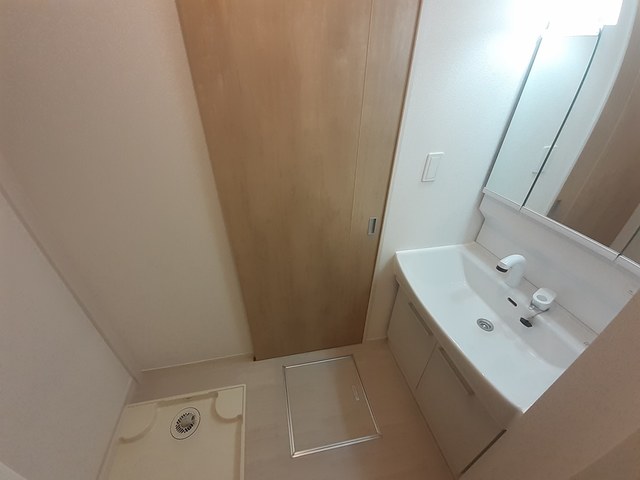 8/20 その他画像