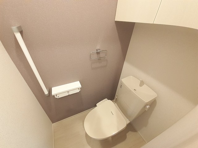 9/20 その他画像