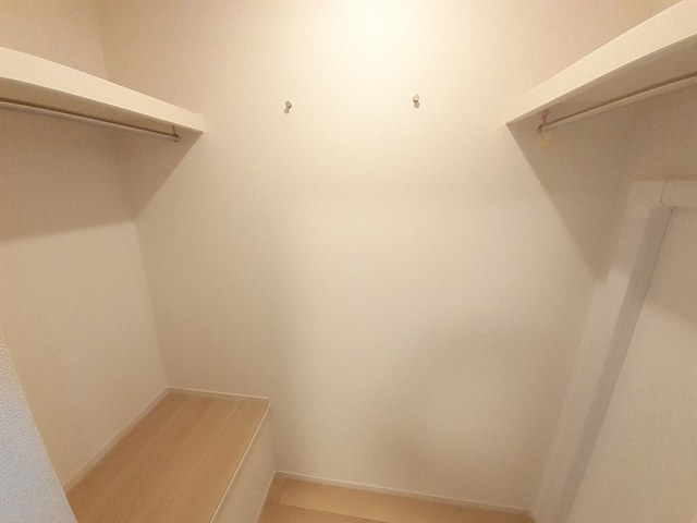 10/20 その他画像