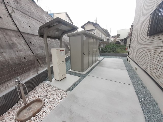 11/20 その他画像