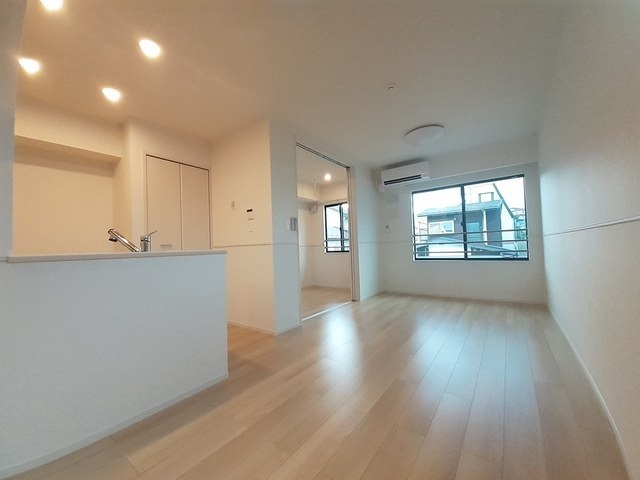 12/20 その他画像