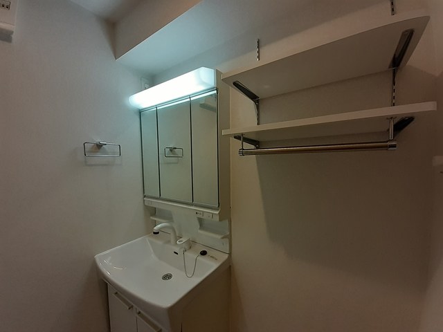 7/20 その他画像