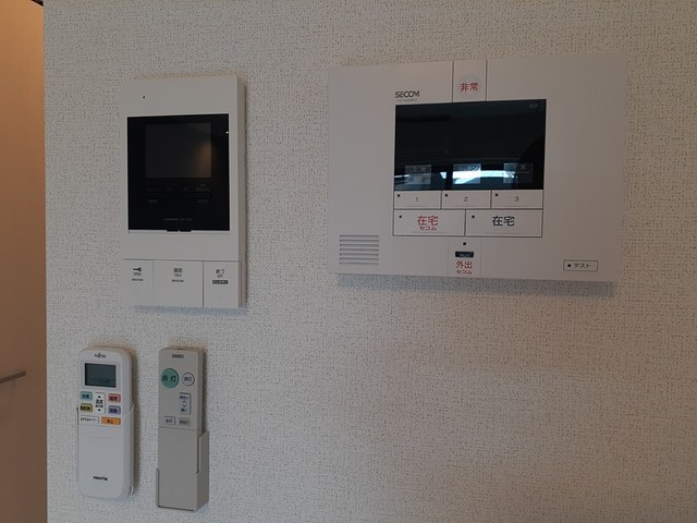 9/20 その他画像