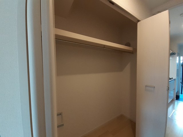 10/20 その他画像