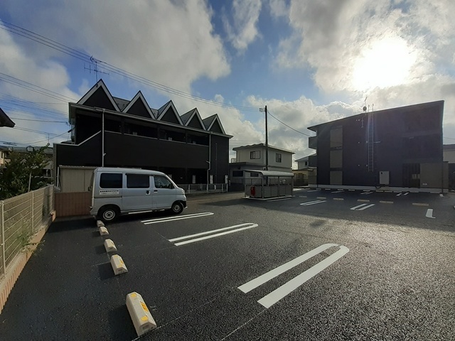 11/20 その他画像