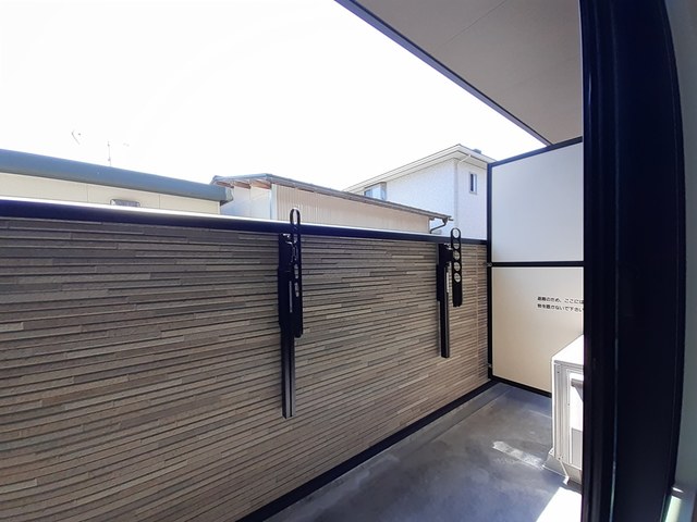 12/20 その他画像