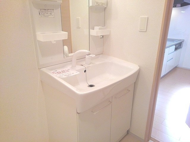 7/20 その他画像