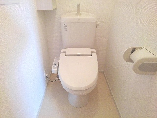 8/20 その他画像