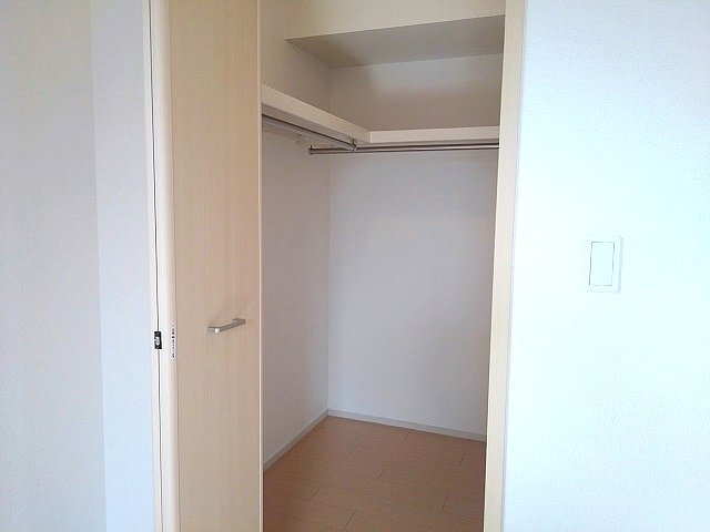 10/20 その他画像