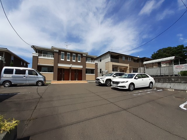 11/20 その他画像