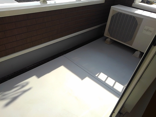 12/20 その他画像