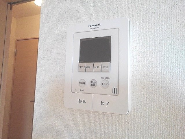 14/20 その他画像