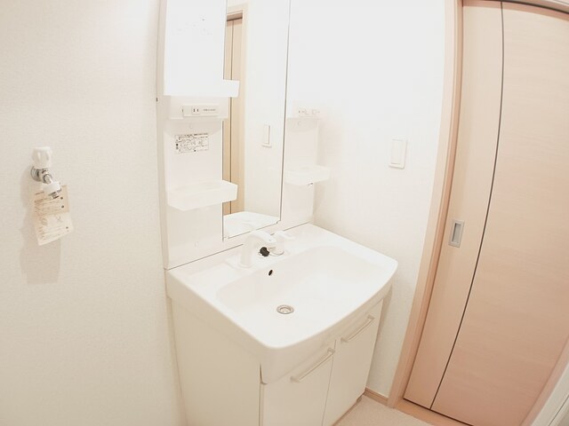 7/20 その他画像