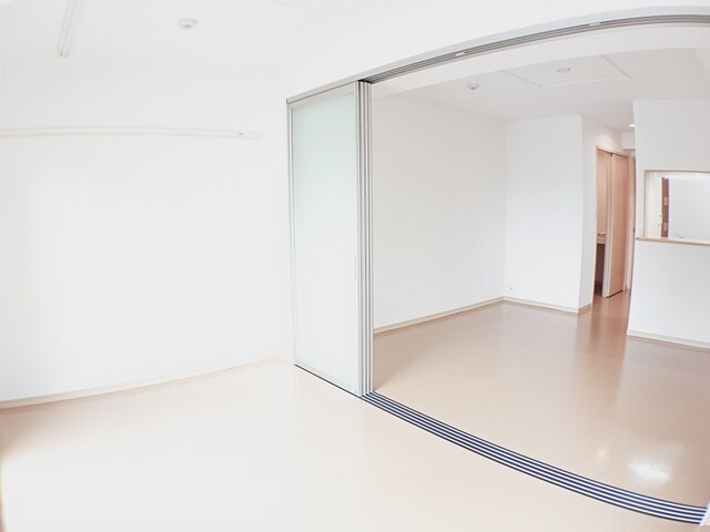 9/20 その他画像