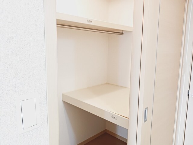 10/20 その他画像