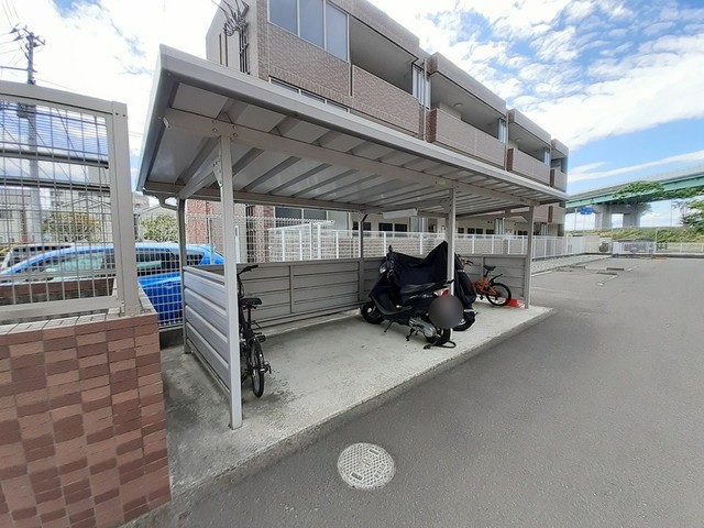 13/20 その他画像