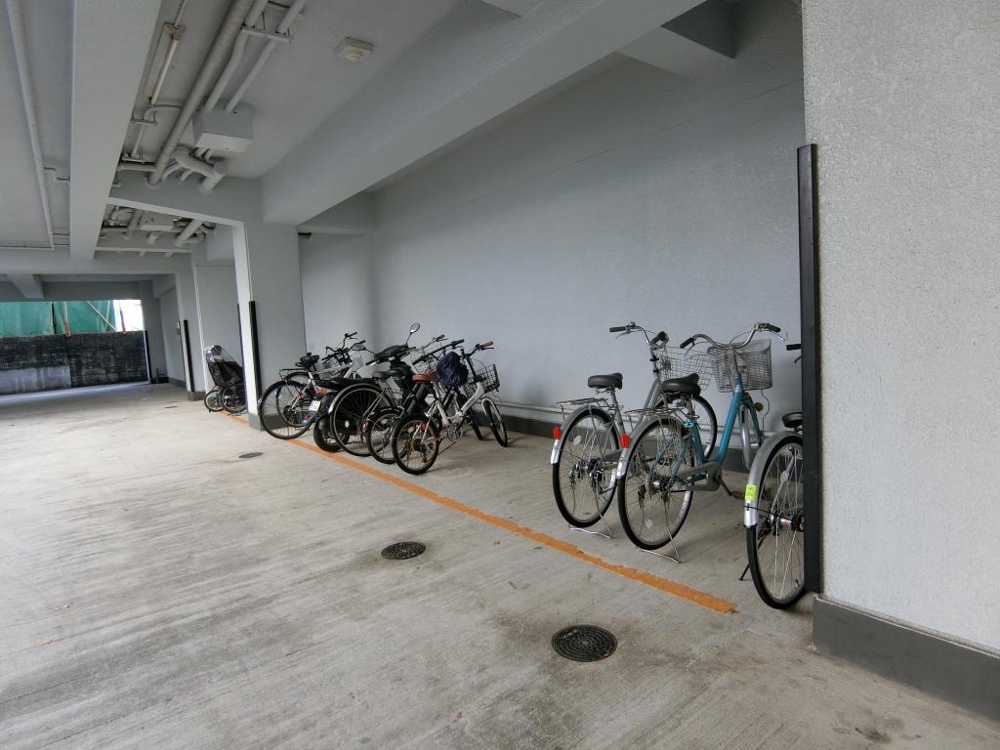 26/30 その他画像