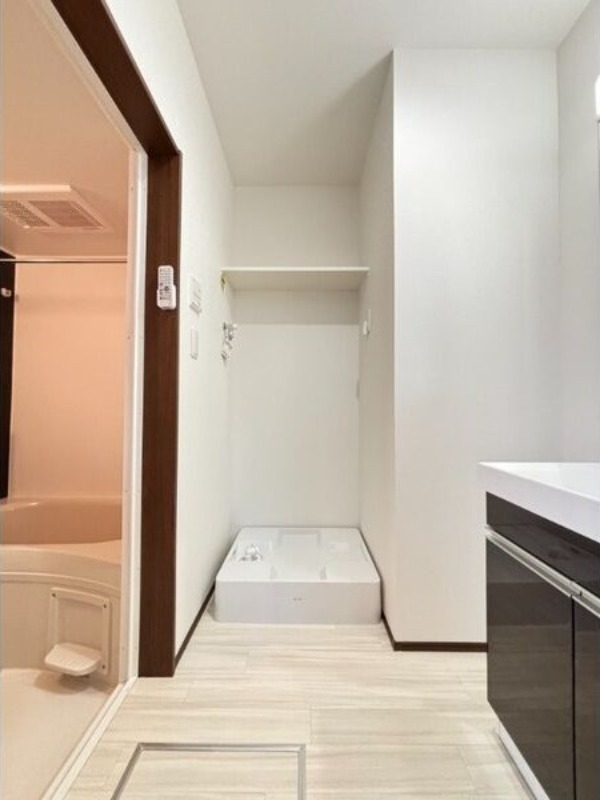 14/24 その他画像