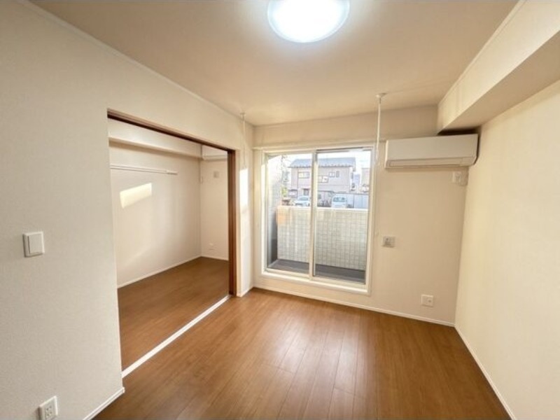 3/25 リビング/ダイニング