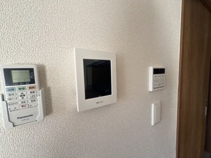 15/25 その他画像