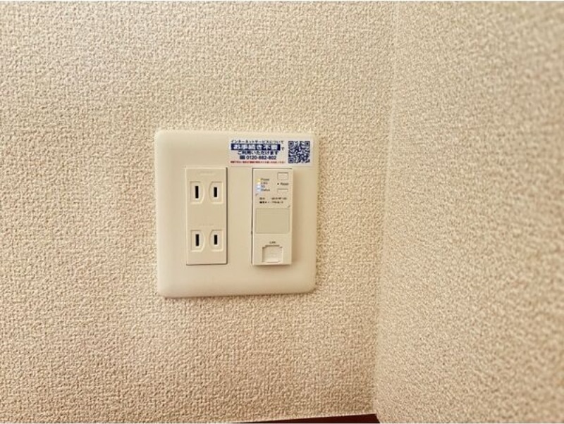 16/25 その他画像