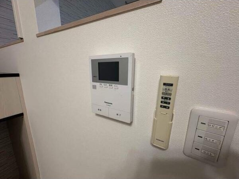 12/20 その他画像